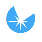 The Tempus Project Logo